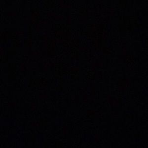 Meet your Posher, Isaac